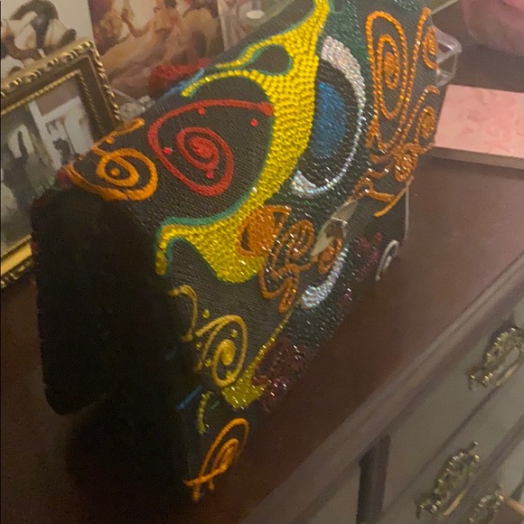 Helade and sola purse one of one - Picture 2 of 7